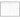 Wochenplaner Tucson schwarz A5 128 Seiten - Kalender 2026 B2C Zettler