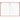 Buchkalender 1T/1S rot Blauer Engel - Kalender 2026 B2C Zettler
