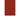 Buchkalender 1T/1S rot Blauer Engel - Kalender 2026 B2C Zettler