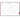 Buchkalender Premium Fire schwarz-rot A5 - Kalender 2026 B2C Zettler