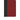 Buchkalender Premium Fire schwarz-rot A5 - Kalender 2026 B2C Zettler