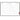 Buchkalender Tucson schwarz A5 Register - Kalender 2026 B2C Zettler