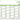 Arbeitstagekalender Recycling A5 2026 - Jahresplaner 2026 Jahresplaner Zettler