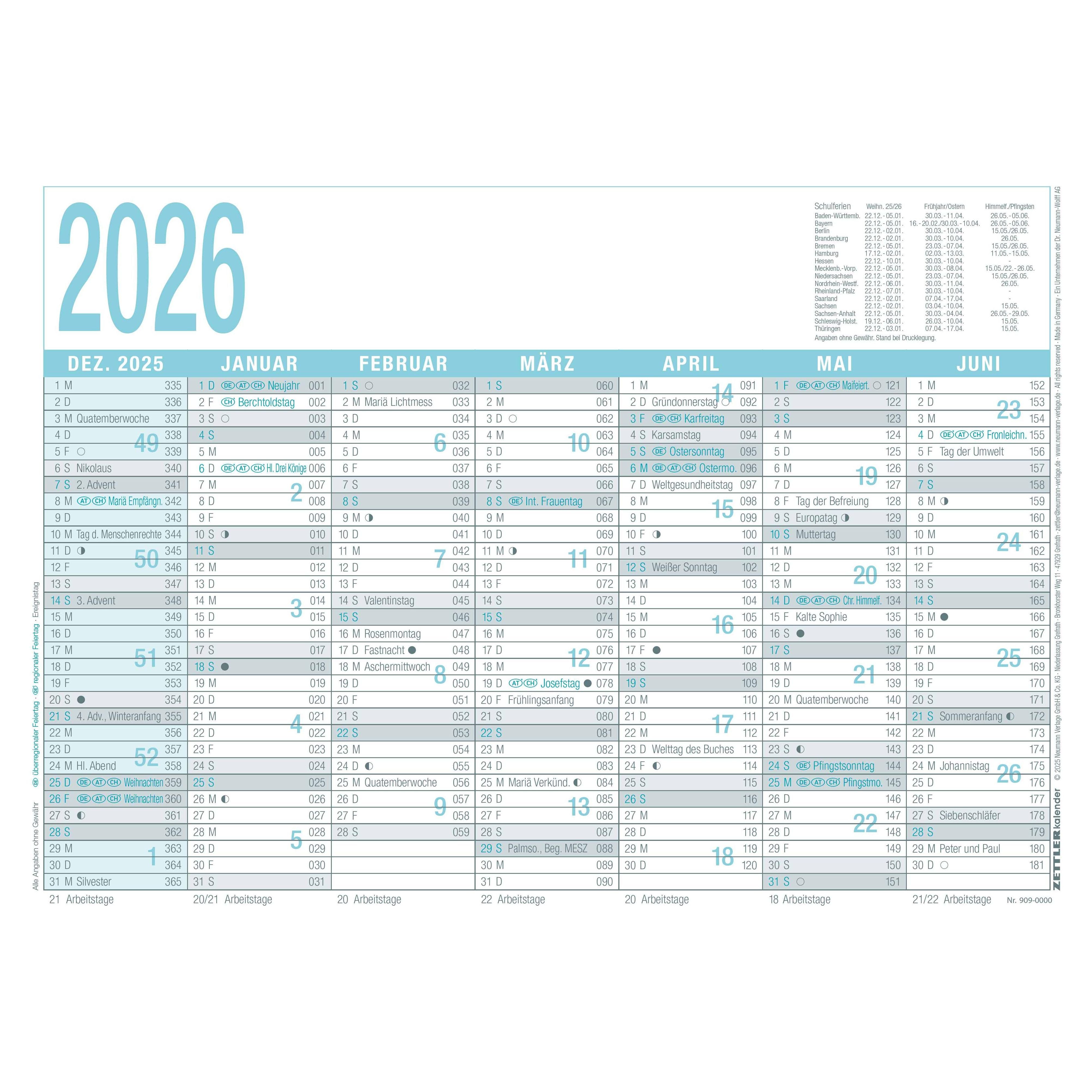 Holidays Business Days In 2021 Holiday Schedule 2021 Business Day