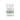 3-Monatskalender Recycling 2026 - Mehrmonatskalender 2026 B2C Zettler