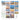 Seeblick - Kalender 2026 KFP-B2C Alpha Edition