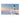 Seeblick - Kalender 2026 KFP-B2C Alpha Edition