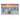 Seeblick - Kalender 2026 KFP-B2C Alpha Edition
