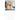 Kaffeegenuss - Kalender 2026 KFP-B2C Alpha Edition