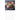 Kaffeegenuss - Kalender 2026 KFP-B2C Alpha Edition