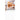 Kaffeegenuss - Kalender 2026 KFP-B2C Alpha Edition