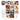 Kaffeegenuss - Kalender 2026 KFP-B2C Alpha Edition