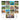 Tierfreundschaften - Kalender 2026 KFP-B2C Alpha Edition