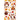 Miniplaner Style Eulen 2026 - Buchkalender 2026 KFP-B2C Alpha Edition