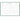 Buchkalender Nature Line Forest - Kalender 2026 B2C Alpha Edition