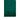 Buchkalender Nature Line Forest - Kalender 2026 B2C Alpha Edition