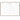 Buchkalender Nature Line Malt - Kalender 2026 B2C Alpha Edition