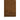 Buchkalender Nature Line Malt - Kalender 2026 B2C Alpha Edition