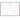 Buchkalender Nature Line Flower 2026 B2C Alpha Edition