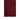 Buchkalender Nature Line Flower 2026 B2C Alpha Edition