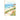 Buchkalender Style Beach - Kalender 2026 B2C Alpha Edition