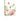 Buchkalender Style Roses A5 - Kalender 2026 B2C Alpha Edition