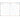 Buchkalender Style Zen A5 - Kalender 2026 B2C Alpha Edition