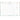 Campustimer Blowballs A6 - Kalender 2026 B2C Alpha Edition