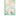Campustimer Blowballs A6 - Kalender 2026 B2C Alpha Edition
