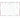 Campustimer Marble A6 - Kalender 2026 B2C Alpha Edition
