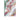 Campustimer Marble - Kalender 2026 B2C Alpha Edition