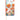 Lady Journal Slim Blütenmeer - Kalender 2026 B2C Alpha Edition