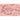 Ladytimer TO GO Deluxe Salmon - Kalender 2026 B2C Alpha Edition