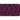 Ladytimer TO GO Deluxe Purple - Kalender 2026 B2C Alpha Edition