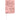 Lady Journal Mini Deluxe Salmon - Kalender 2026 B2C Alpha Edition