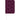 Lady Journal Mini Deluxe Purple - Kalender 2026 B2C Alpha Edition