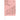 Lady Journal Deluxe Salmon - Kalender 2026 B2C Alpha Edition