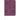 Lady Journal Deluxe Purple - Kalender 2026 B2C Alpha Edition