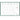 Wochen-Minitimer Nature Line Forest - Kalender 2026 B2C Alpha Edition