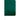 Wochen-Minitimer Nature Line Forest - Kalender 2026 B2C Alpha Edition