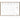 Wochen-Minitimer Nature Line Malt - Kalender 2026 B2C Alpha Edition