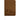 Wochen-Minitimer Nature Line Malt - Kalender 2026 B2C Alpha Edition