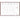 Wochen-Minitimer Nature Line Flower - Kalender 2026 B2C Alpha Edition