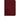 Wochen-Minitimer Nature Line Flower - Kalender 2026 B2C Alpha Edition