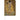 Lady Journal Klimt - Kalender 2026 B2C Alpha Edition