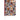 Lady Journal Paisley - Kalender 2026 B2C Alpha Edition