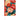 Lady Journal Roses 2026 B2C Alpha Edition
