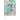 Daily Journal Hummingbird - Kalender 2026 B2C Alpha Edition