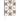 Daily Journal Oriental - Kalender 2026 B2C Alpha Edition