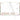 Daily Journal Roses - Kalender 2026 B2C Alpha Edition